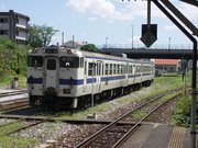 画像(180x135)・拡大画像(640x480)