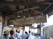 画像(180x135)・拡大画像(640x480)