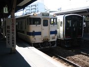 画像(180x135)・拡大画像(640x480)