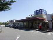 画像(180x135)・拡大画像(640x480)