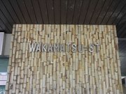 画像(180x135)・拡大画像(640x480)