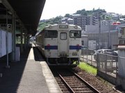 画像(180x135)・拡大画像(640x480)