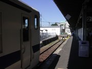 画像(180x135)・拡大画像(640x480)