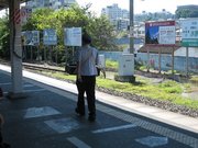 画像(180x135)・拡大画像(640x480)