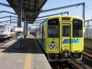 画像(180x135)・拡大画像(640x480)