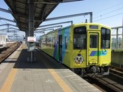 画像(180x135)・拡大画像(640x480)