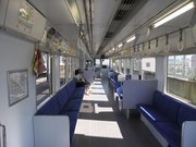 画像(180x135)・拡大画像(640x480)