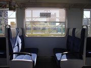 画像(180x135)・拡大画像(640x480)