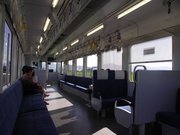 画像(180x135)・拡大画像(640x480)