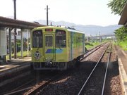 画像(180x135)・拡大画像(640x480)