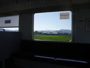 画像(180x135)・拡大画像(640x480)