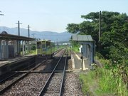 画像(180x135)・拡大画像(640x480)