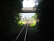 画像(180x135)・拡大画像(640x480)