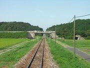 画像(180x135)・拡大画像(640x480)