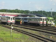 画像(180x135)・拡大画像(640x480)