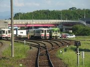 画像(180x135)・拡大画像(640x480)