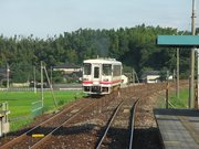 画像(180x135)・拡大画像(640x480)