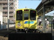 画像(180x135)・拡大画像(640x480)