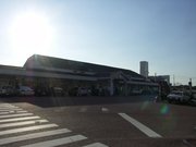 画像(180x135)・拡大画像(640x480)