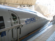 画像(180x135)・拡大画像(640x480)