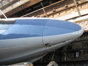 画像(180x135)・拡大画像(640x480)