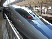 画像(180x135)・拡大画像(640x480)