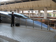 画像(180x135)・拡大画像(640x480)