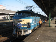 画像(180x135)・拡大画像(640x480)