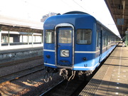 画像(180x135)・拡大画像(640x480)