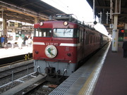 画像(180x135)・拡大画像(640x480)