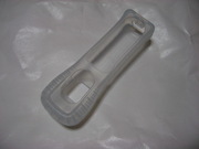 画像(180x135)・拡大画像(640x480)