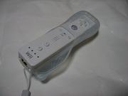 画像(180x135)・拡大画像(640x480)