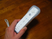 画像(180x135)・拡大画像(640x480)