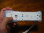 画像(180x135)・拡大画像(640x480)