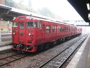 画像(180x135)・拡大画像(640x480)