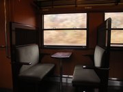 画像(180x135)・拡大画像(640x480)