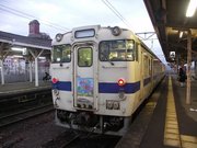 画像(180x135)・拡大画像(640x480)