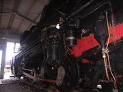 画像(180x135)・拡大画像(640x480)