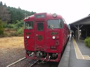 画像(180x135)・拡大画像(640x480)