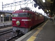 画像(180x135)・拡大画像(640x480)