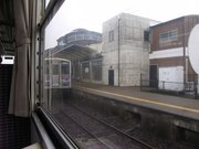 画像(180x135)・拡大画像(640x480)