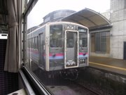 画像(180x135)・拡大画像(640x480)