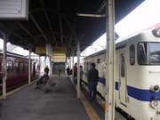 画像(180x135)・拡大画像(640x480)