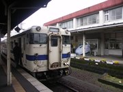 画像(180x135)・拡大画像(640x480)