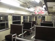 画像(180x135)・拡大画像(640x480)