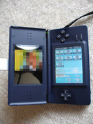 画像(135x180)・拡大画像(480x640)