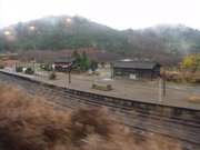 画像(180x135)・拡大画像(640x480)