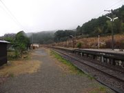 画像(180x135)・拡大画像(640x480)