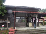 画像(180x135)・拡大画像(640x480)