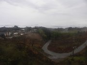 画像(180x135)・拡大画像(640x480)